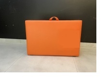 Стол до 150 кг 60х180 см