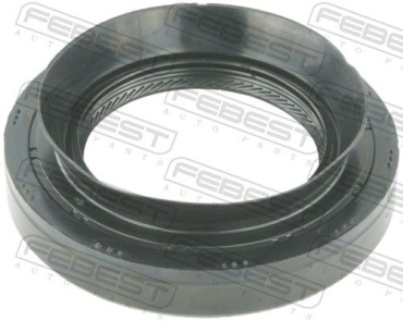 FEBEST сальник привода 95JAY-50801323L