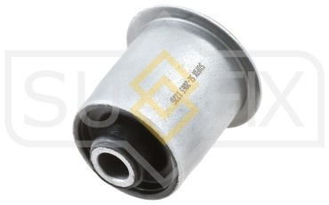 Sufix сайлентблок рычага подвески SL-2065