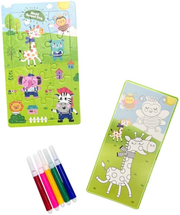 Фото 6
