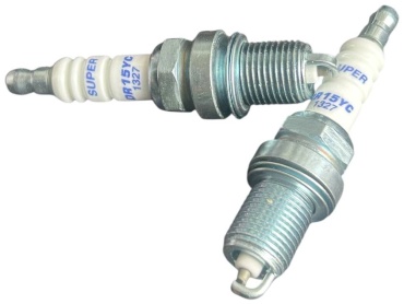 Свеча зажигания GBI GBI-0415