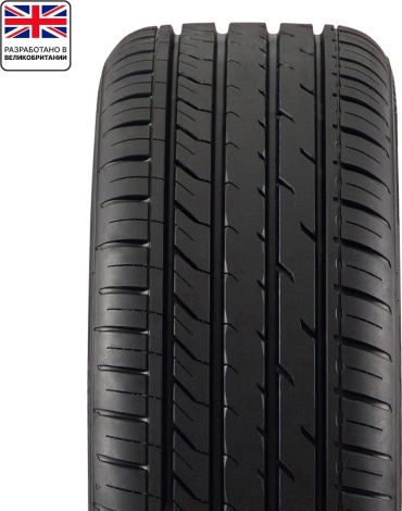 Фото 9