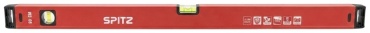 SPITZ уровень коробчатый DLS1800SR2 80 см