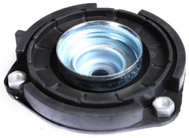 LEON опора амортизатора H42519