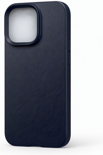 Чехол для Apple iPhone 13 Pro Max черный