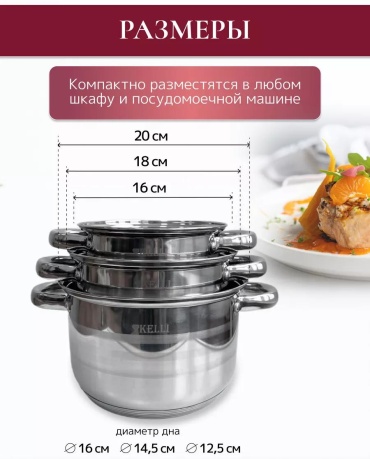 Фото 2