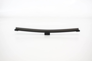 Щетка бескаркасная BYD 300 rear 300 мм, 1 шт