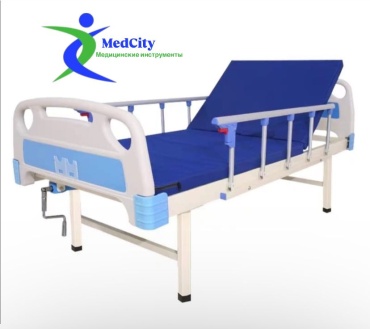 You Feng MedCity КФ-14 механическая 150
