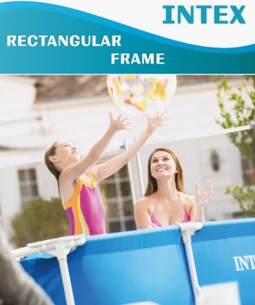 Фото 3