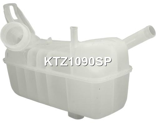 KRAUF расширительный бачок KTZ1090SP