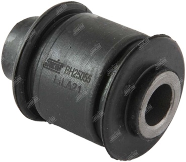JIKIU сайлентблок BH25055