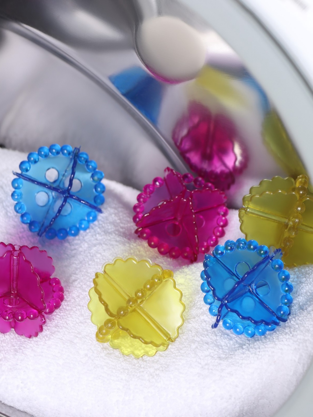 Фото 3