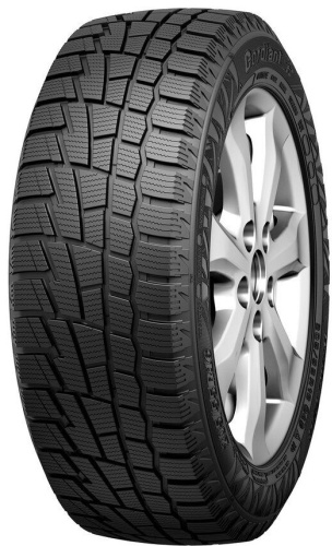 Cordiant Cordiant Winter Drive РФ 175/65 R14 82 T без шипов