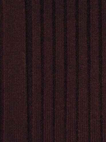 Фото 9