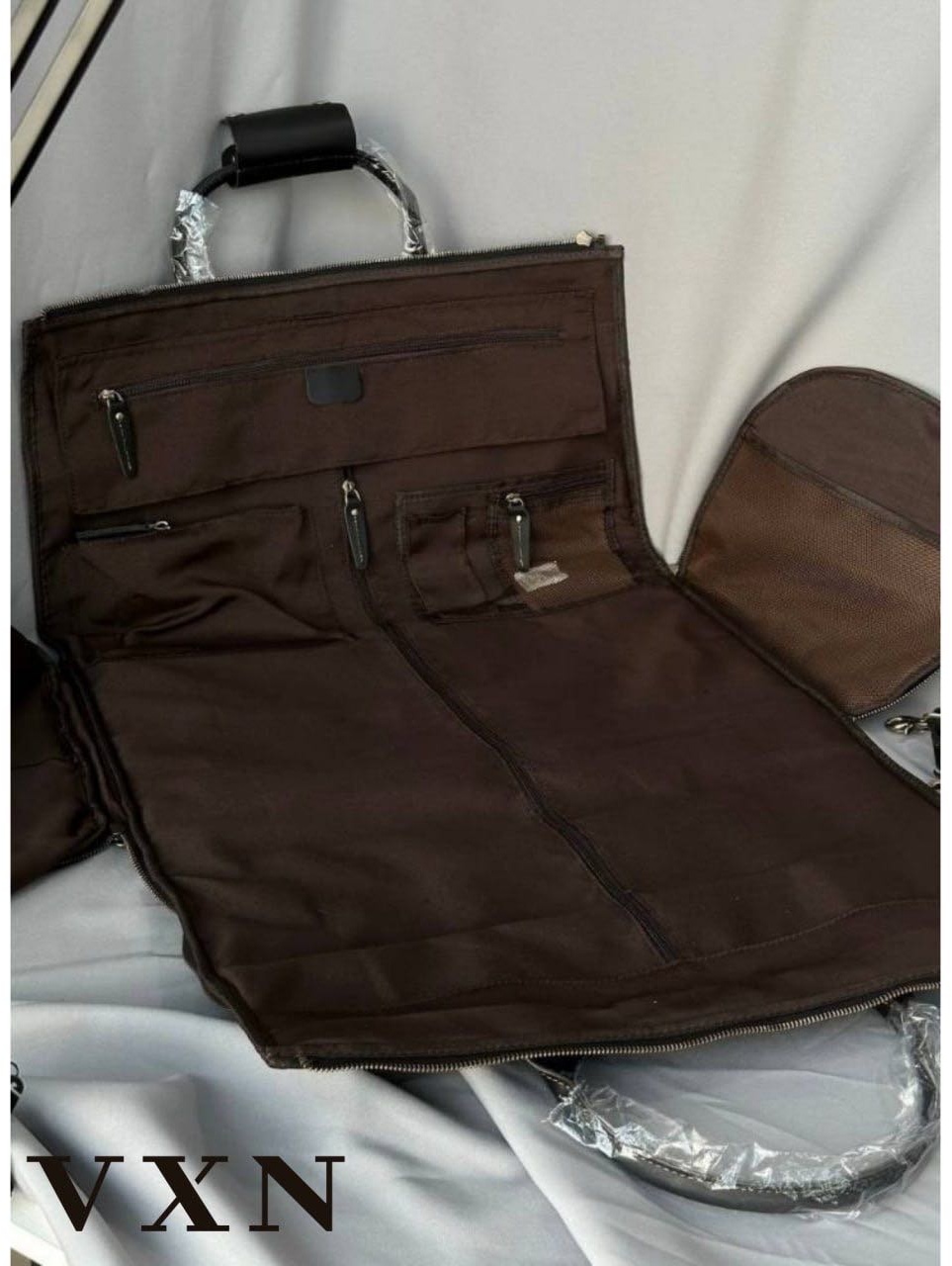 Фото 6