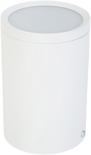 IVI потолочный Q119 05 LED
