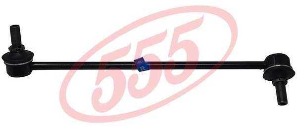 555 Стойка Стабилизатора SLH270R