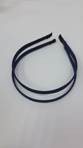 30137139_286690873