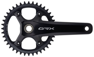 Шатуны SHIMANO FC-RD820-1-12