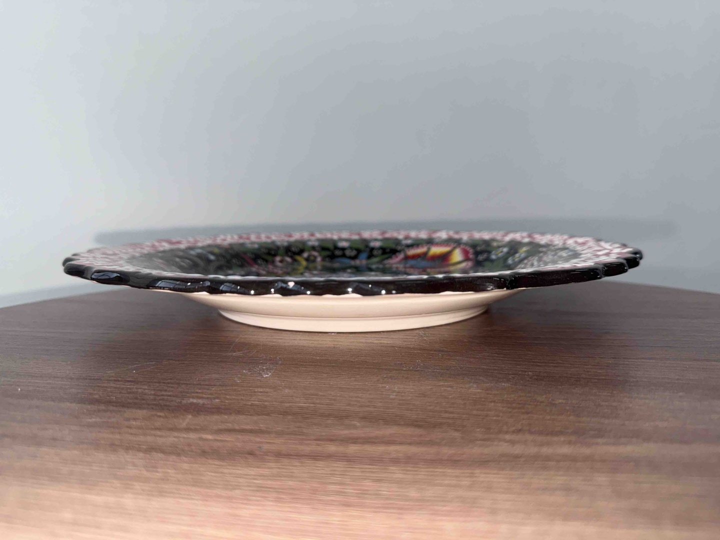 Фото 3