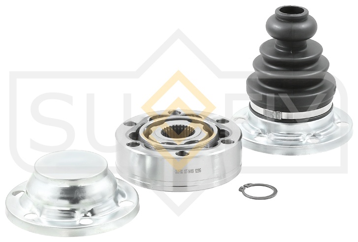 Sufix шрус ST1419