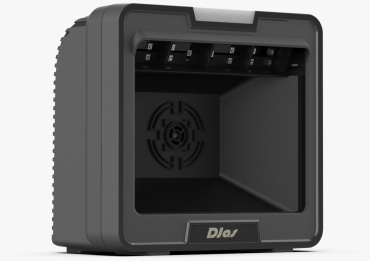 DJAS GT-9800F