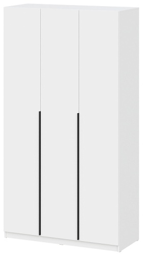 Фото 4