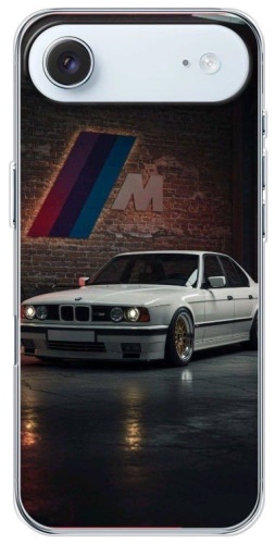 Чехол BAIKO для Apple iPhone Air рисунок