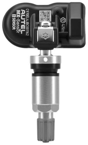 Autel датчик давления в шинах 52940-BV100