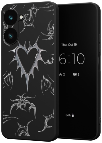 Чехол для Realme Realme 10 Pro рисунок