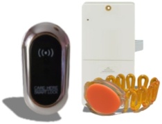 Электронный 06-RF-Y