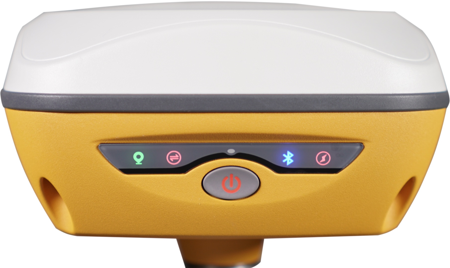 GNSS приемник SOUTH GPS RTK G4