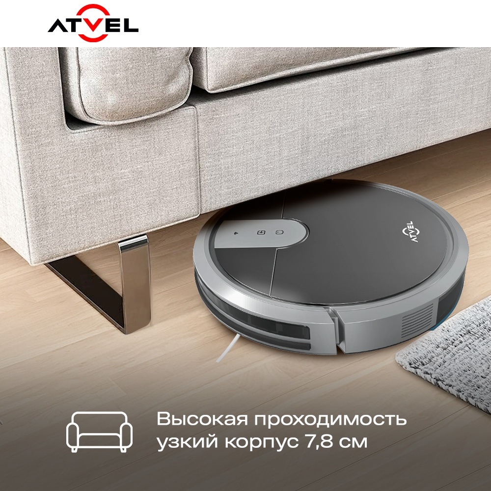Фото 7