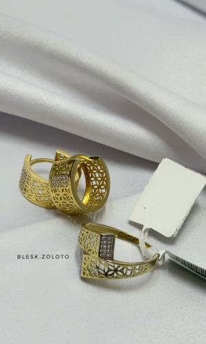 Фото 2