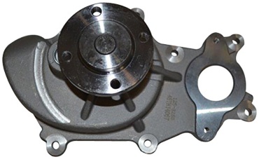 Насос Motorcraft BL3Z8501A