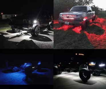 Фото 4