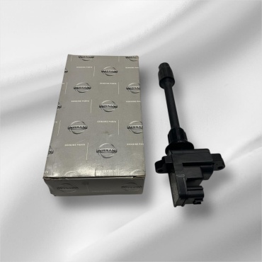 Катушка зажигания TAKAMA 22448-31U00