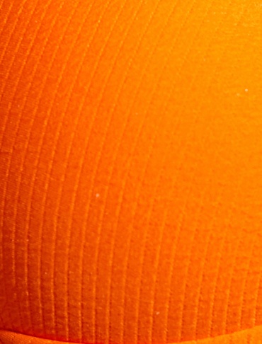 Фото 8