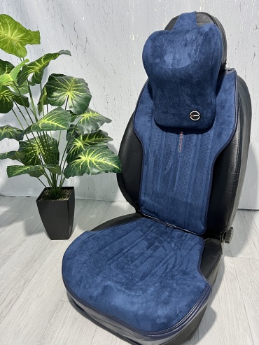 AUTO-COMFORT универсальная универсальная 1991, 2024 синий