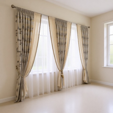 Фото 7
