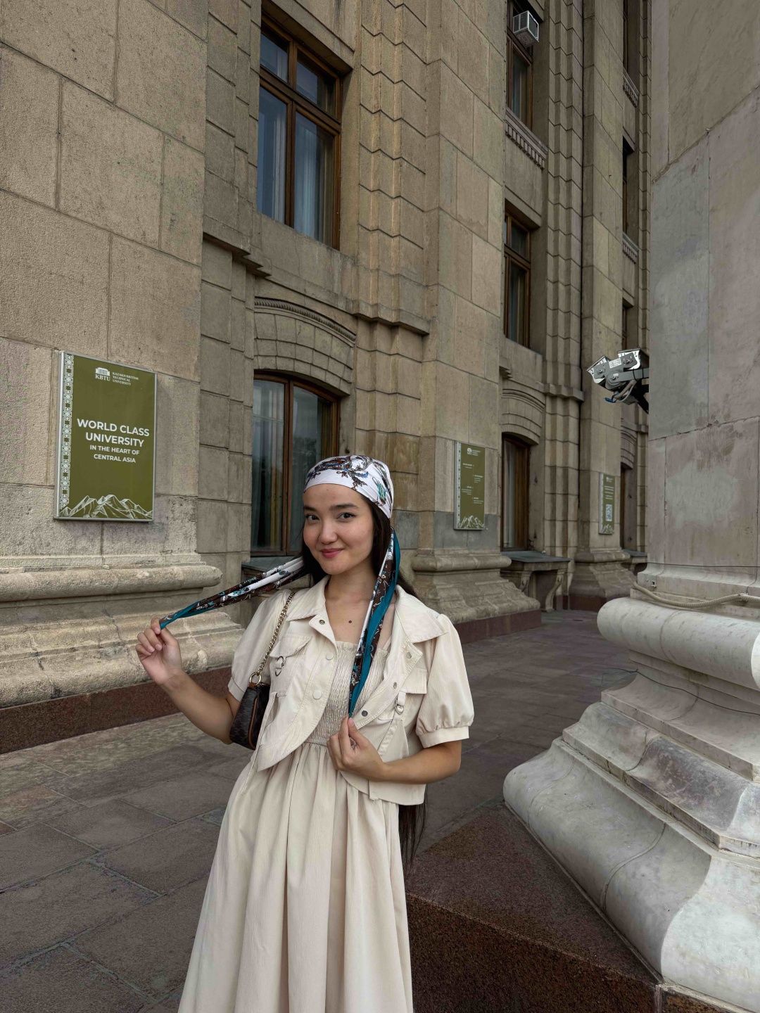 Фото 2