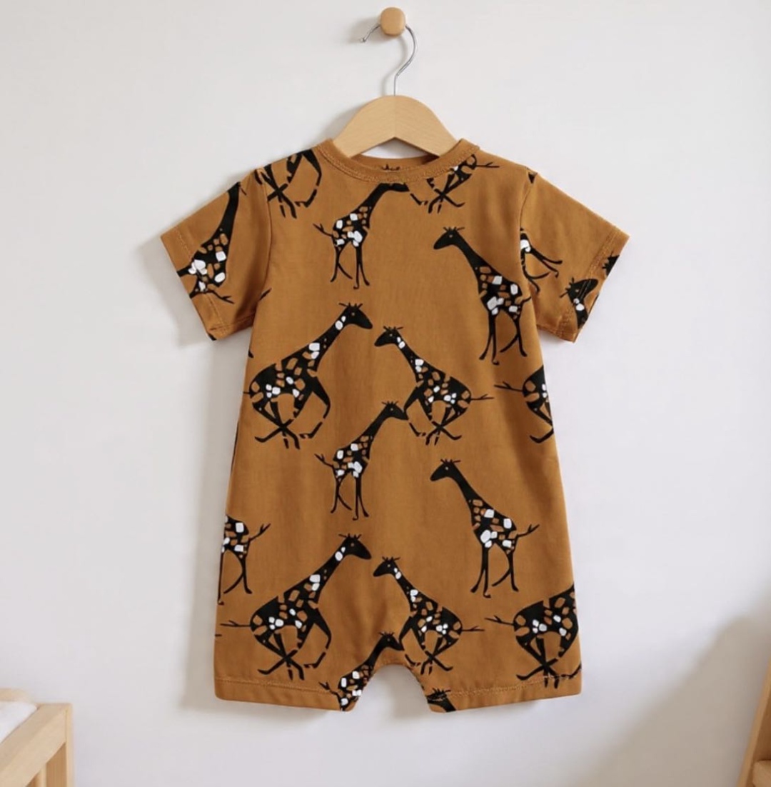 Фото 2