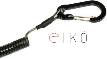 Ретривер Eiko Magnetic R1