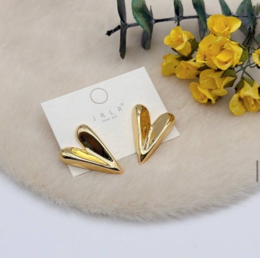 Пусеты Xuping Jewelry бижутерный сплав, авантюрин