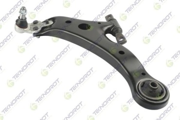 TEKNOROT Рычаг Подвески T188