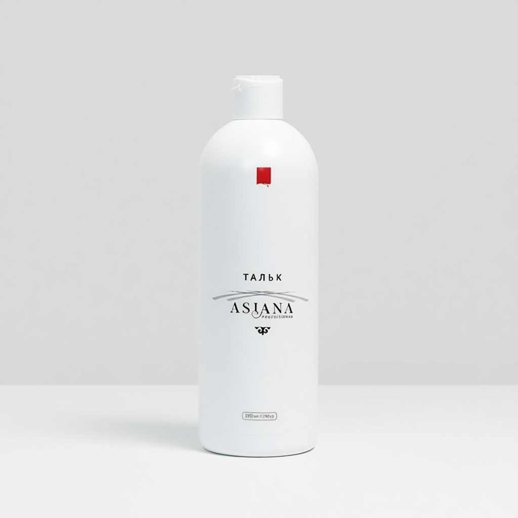 My Epil Тальк Asiana 250 г