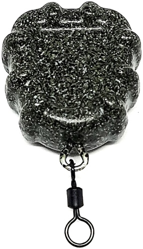 Фото 2