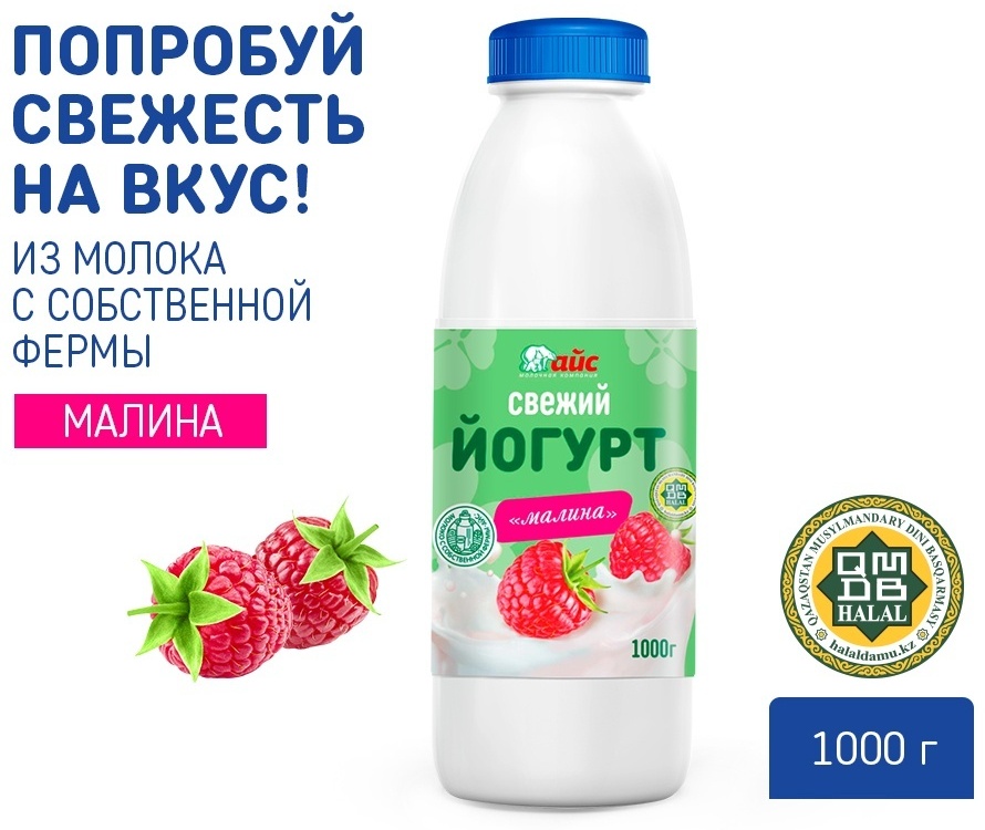 Қалыңдықтарды көрсететін мобильді порно видеолар