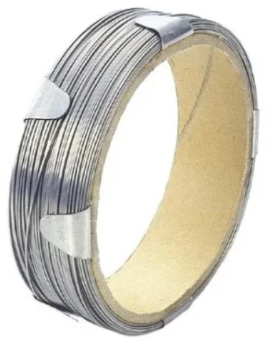 Купить Force струна для срезки стекол 9M0501 1 шт в Алматы – Магазин на ...