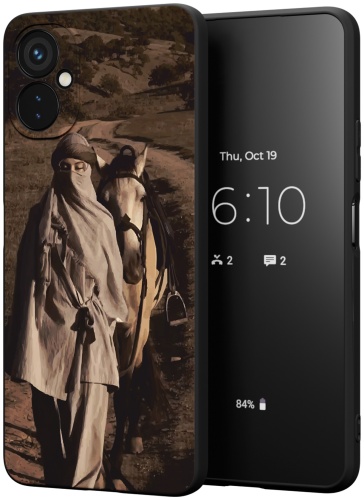 Чехол для TECNO Spark 9 Pro рисунок